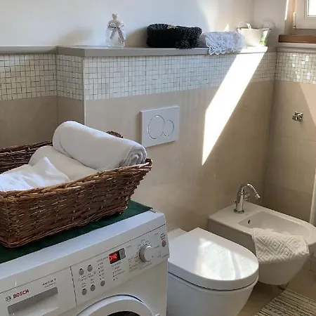 The Comfortable House With Big Pool In The Center Of * Mergozzo